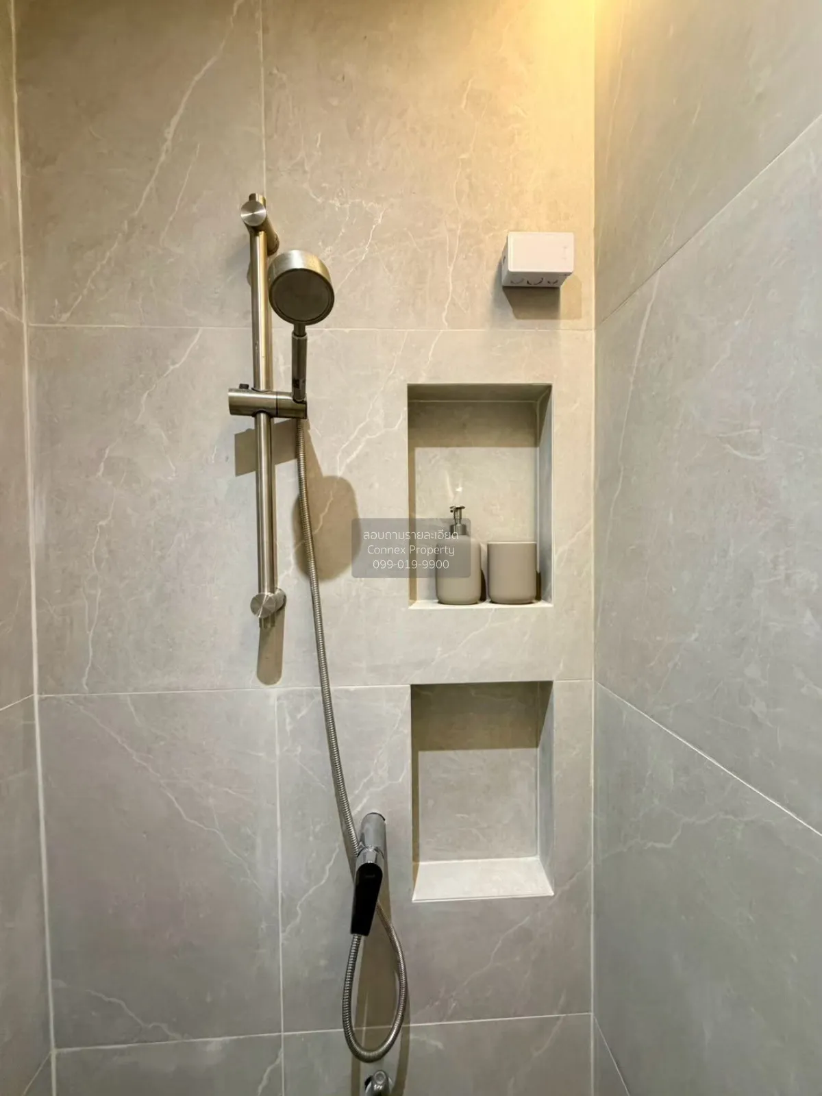 For Sale Townhouse , Nak Niwat 44 , Lat Phrao , Lat Phrao , Bangk