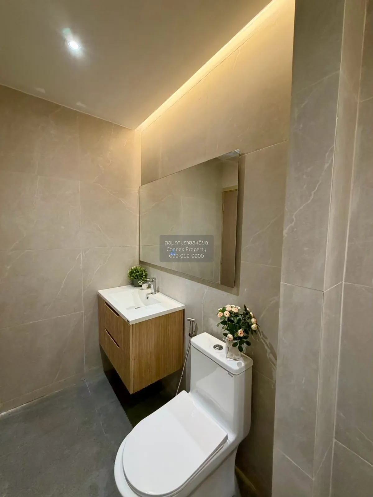 For Sale Townhouse , Nak Niwat 44 , Lat Phrao , Lat Phrao , Bangk