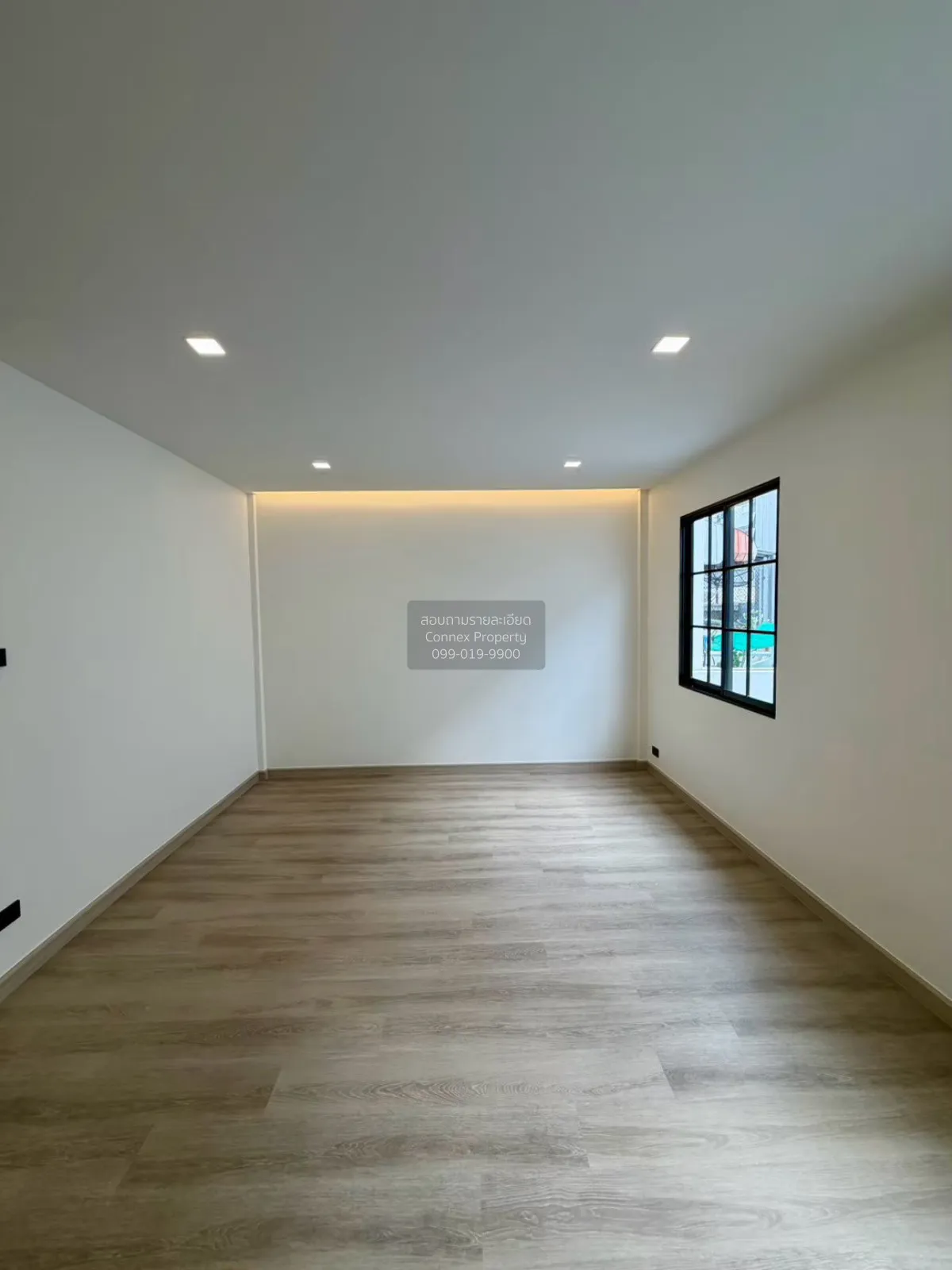 For Sale Townhouse , Nak Niwat 44 , Lat Phrao , Lat Phrao , Bangk