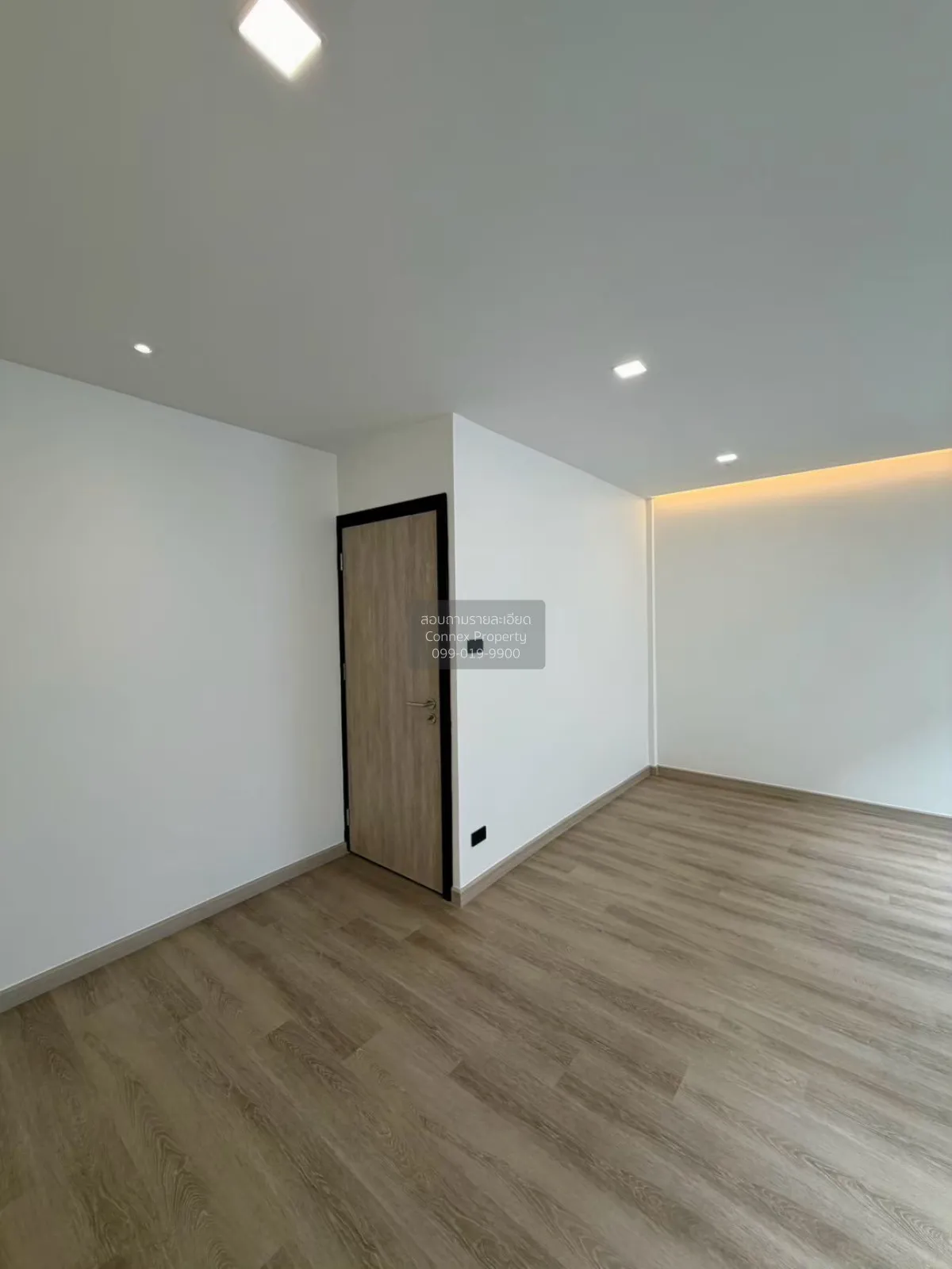 For Sale Townhouse , Nak Niwat 44 , Lat Phrao , Lat Phrao , Bangk