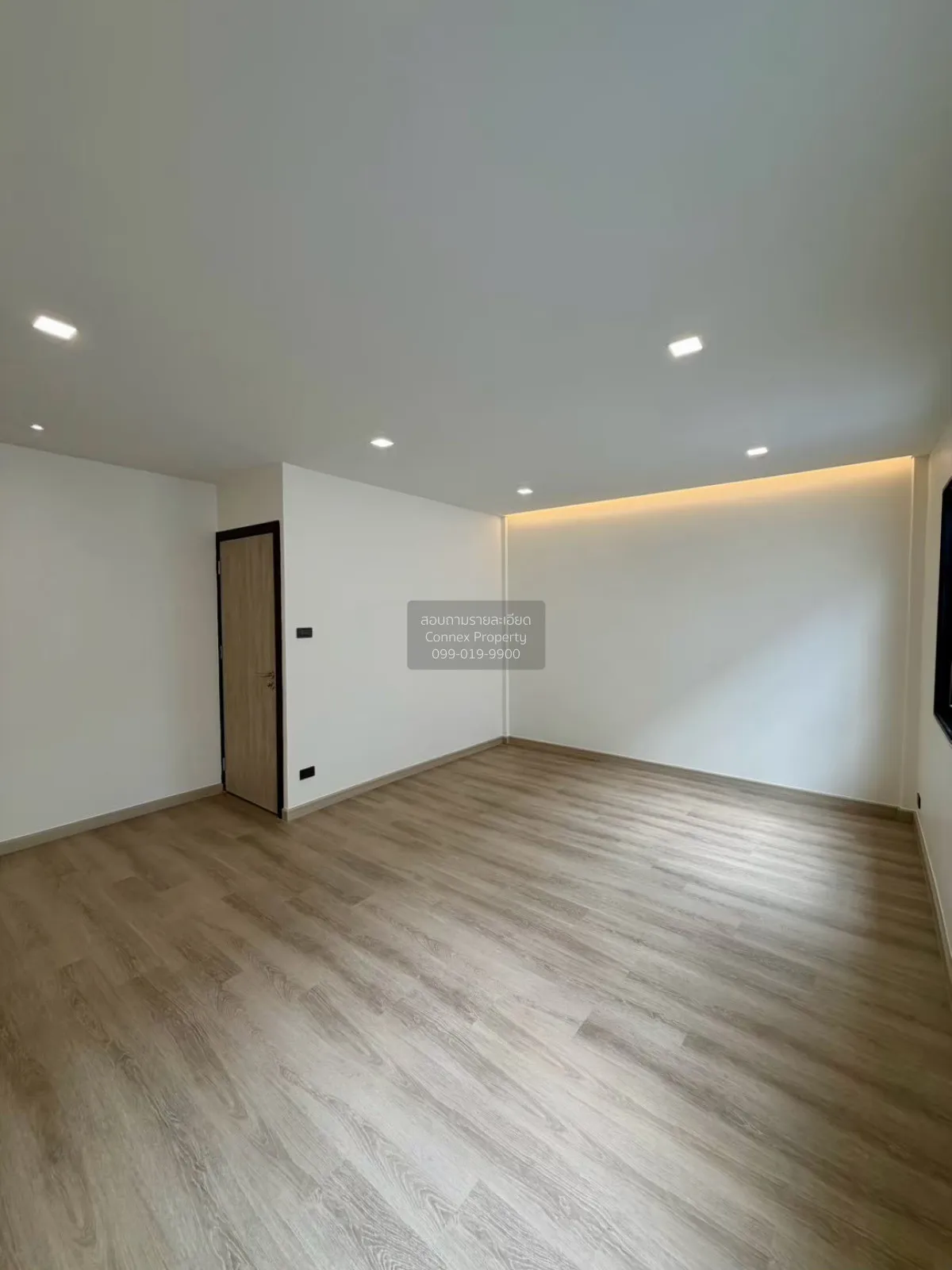 For Sale Townhouse , Nak Niwat 44 , Lat Phrao , Lat Phrao , Bangk