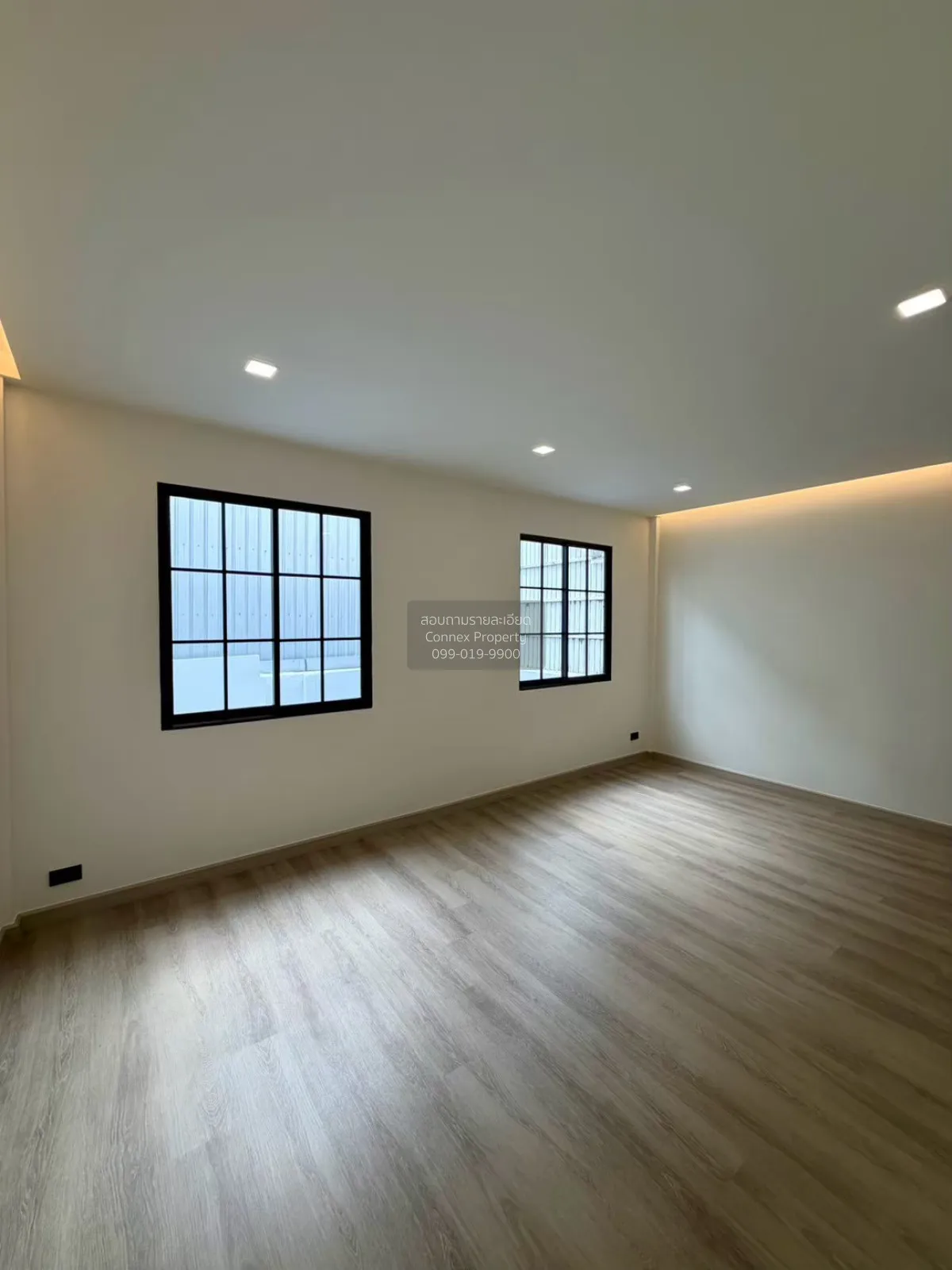 For Sale Townhouse , Nak Niwat 44 , Lat Phrao , Lat Phrao , Bangk