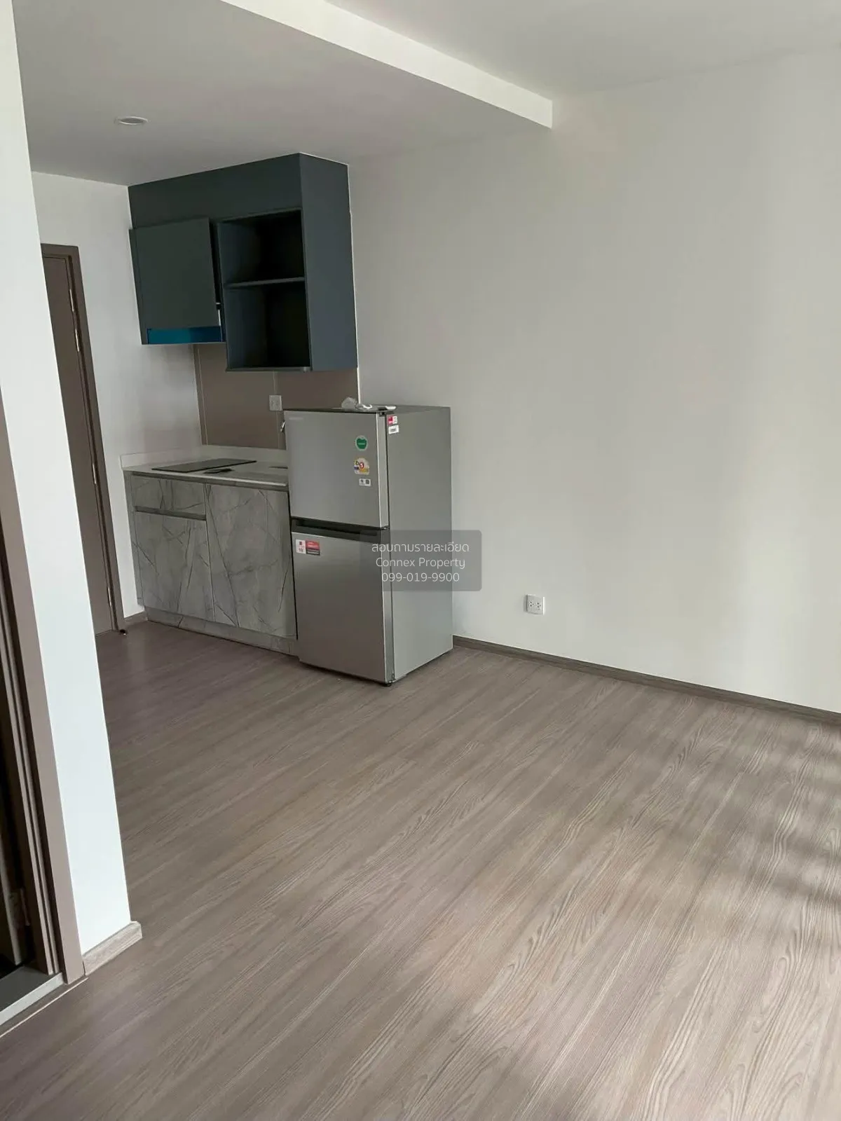 For Sale Condo , ASPIRE Ratchayothin , BTS-Ratchayothin , Lat Yao 2