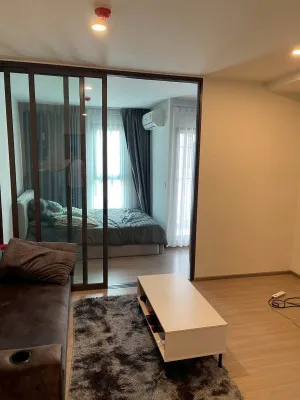 ขายคอนโด  แอสปาย รัชโยธิน BTS-รัชโยธิน ลาดยาว เขต จตุจักร กรุงเทพ CX-162817