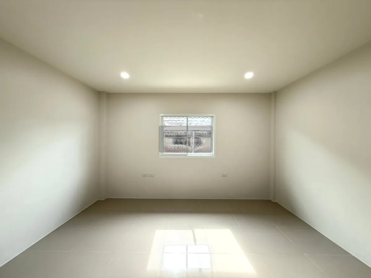 For Sale House , Areeya Villa - Pattaya , Nong Prue , Bang Lamung