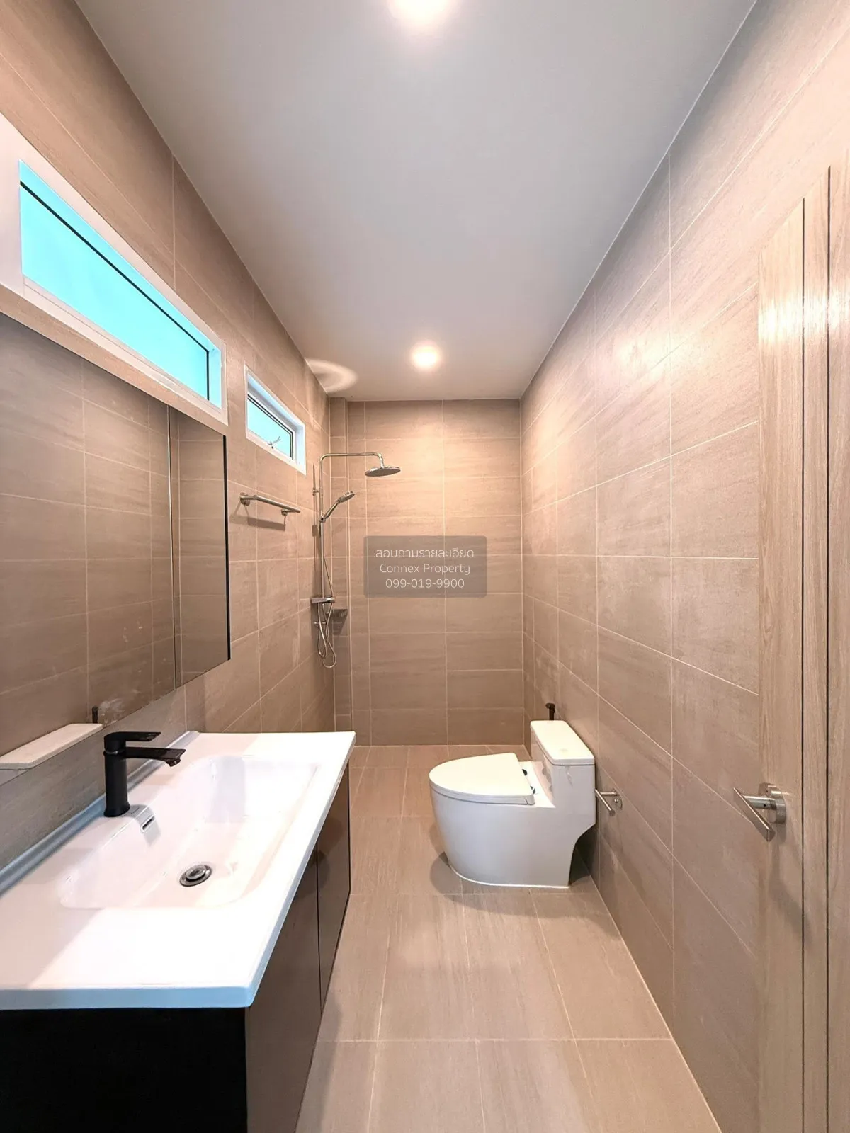 For Sale House , Areeya Villa - Pattaya , Nong Prue , Bang Lamung