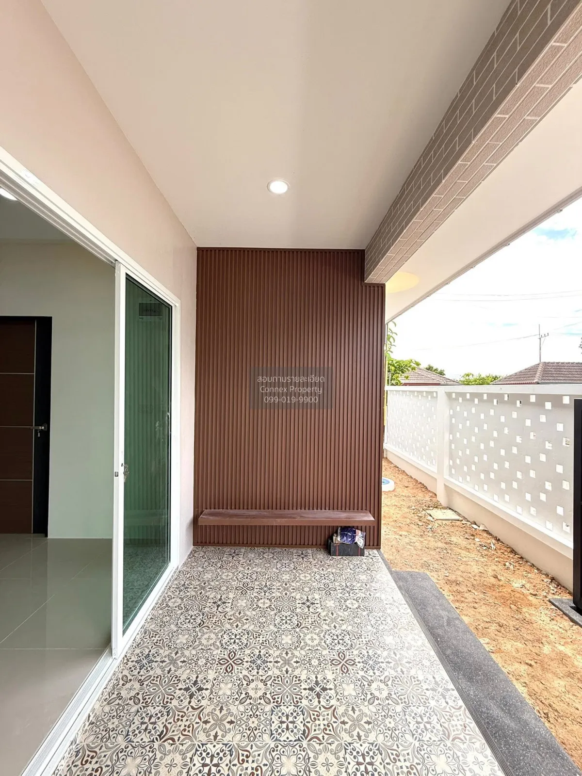For Sale House , Areeya Villa - Pattaya , Nong Prue , Bang Lamung