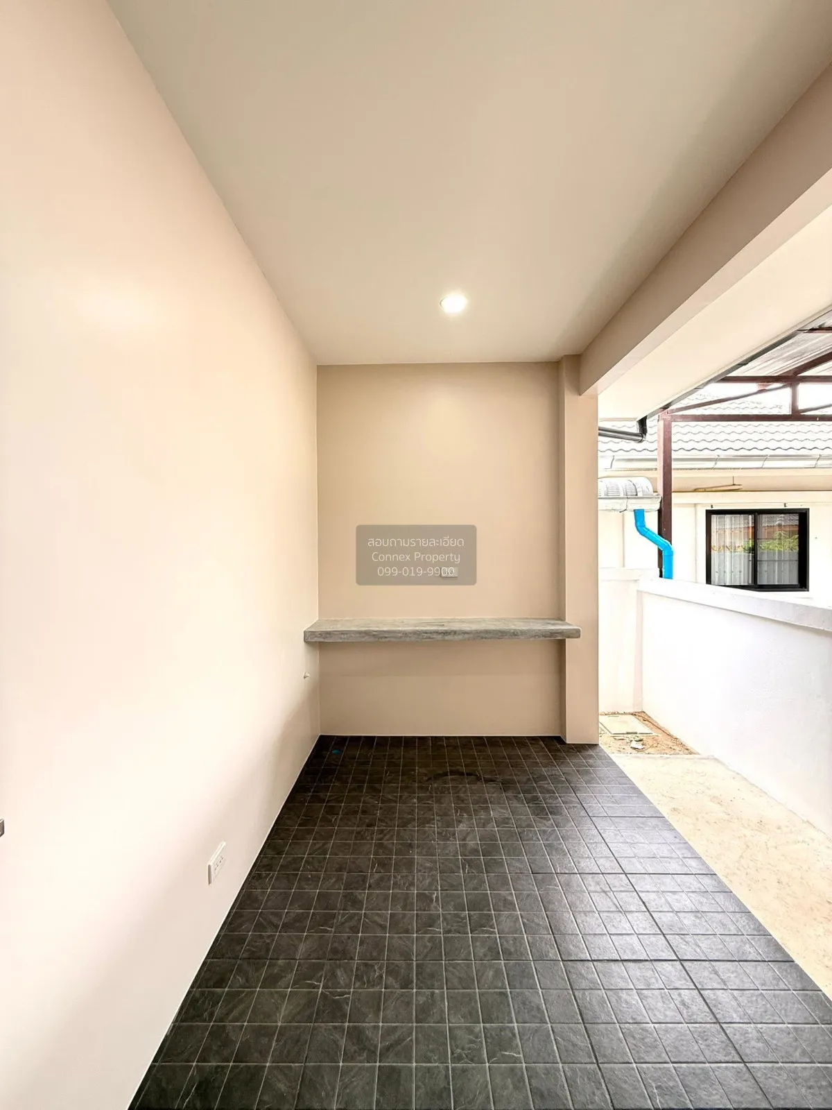 For Sale House , Areeya Villa - Pattaya , Nong Prue , Bang Lamung