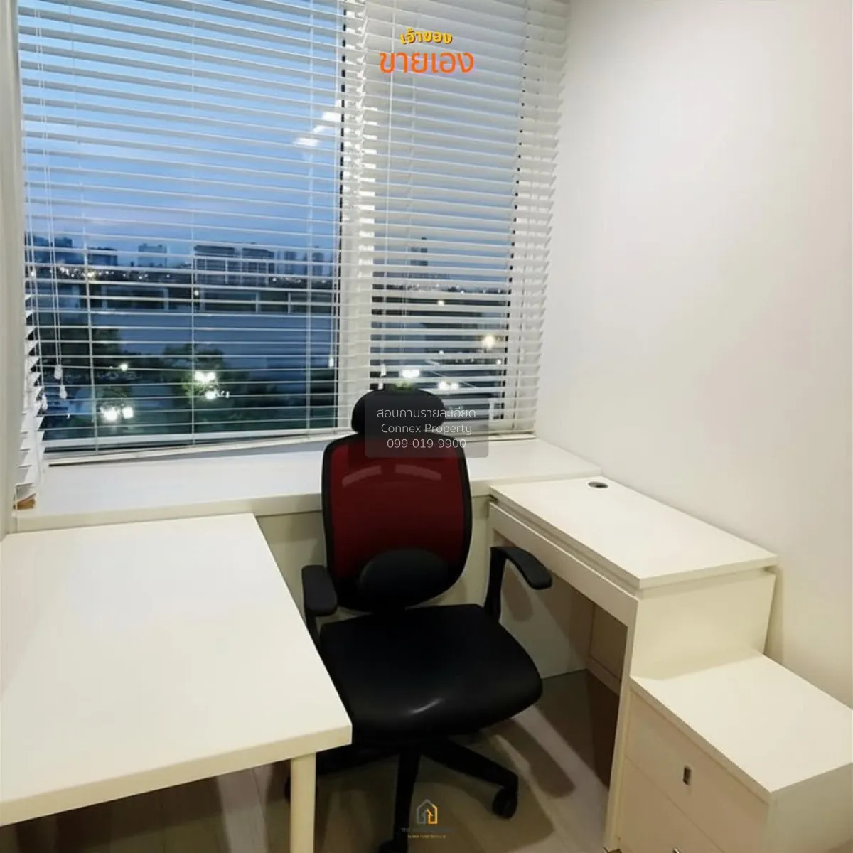 For Sale Condo , TC Green Rama 9 , MRT-Phra Ram 9 , Huai Khwang , 3