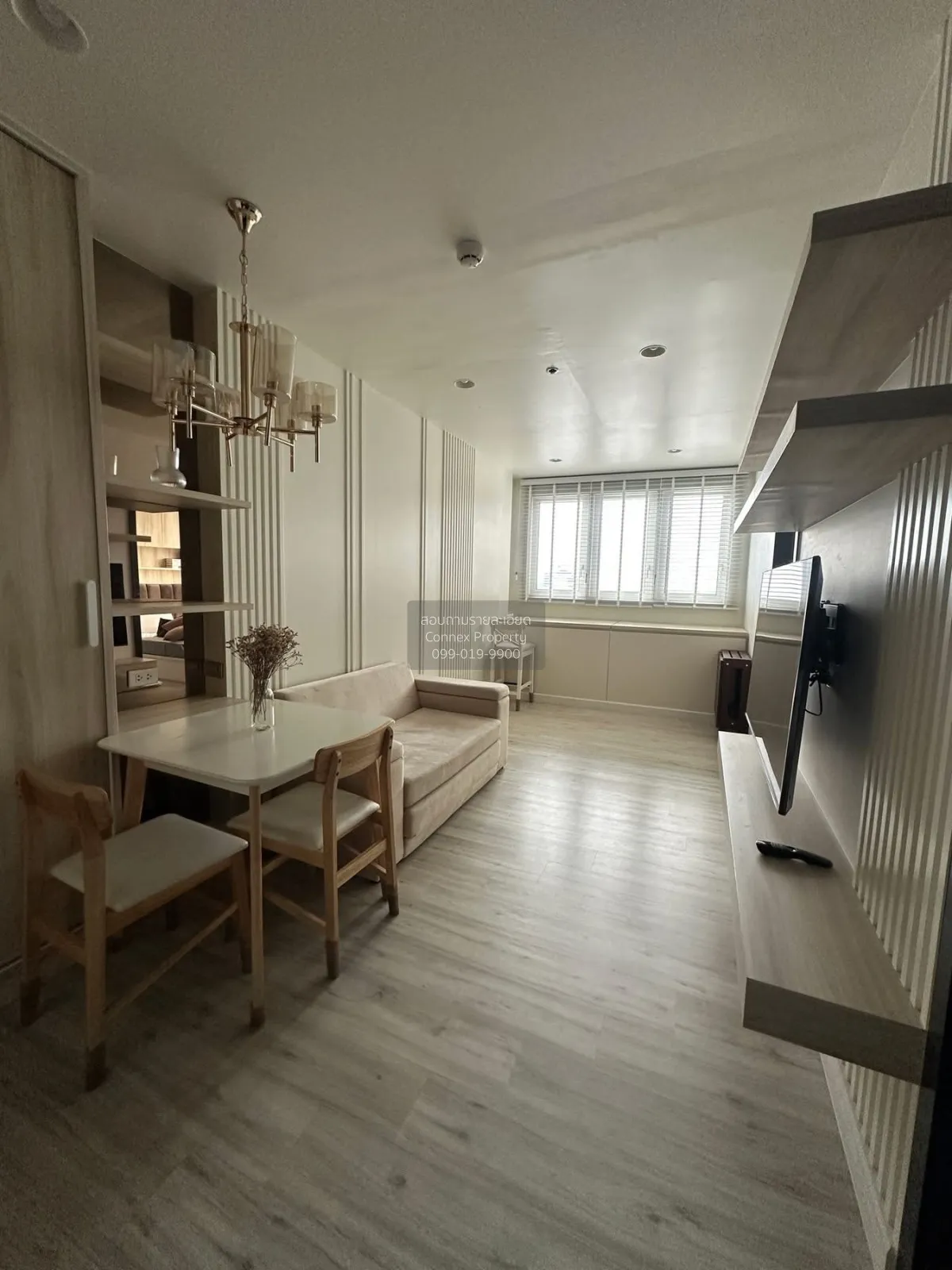 For Rent Condo , XT Huaikhwang , MRT-Huai Khwang , Huai Khwang ,  1