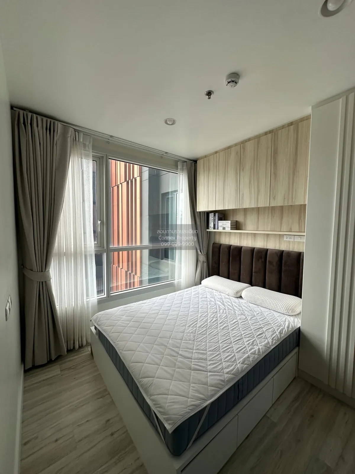 For Rent Condo , XT Huaikhwang , MRT-Huai Khwang , Huai Khwang ,  3