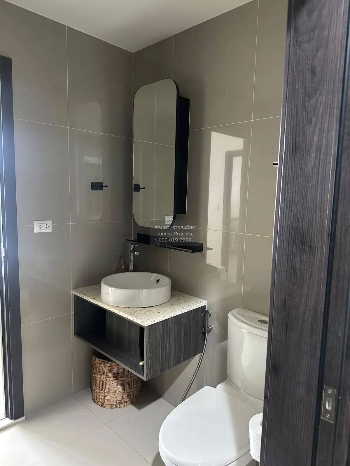 For Rent Condo , XT Huaikhwang , MRT-Huai Khwang , Huai Khwang , 