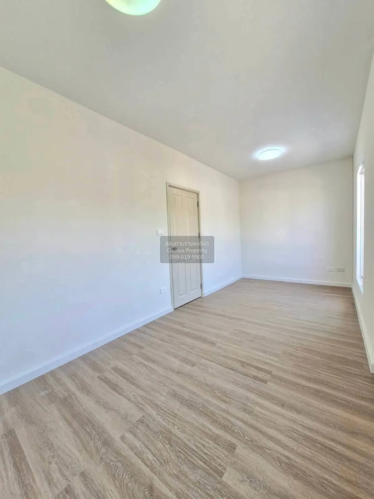 For Sale Townhouse/Townhome  , Pruksa Ville 53/2 Sakae Ngam , Sam 4