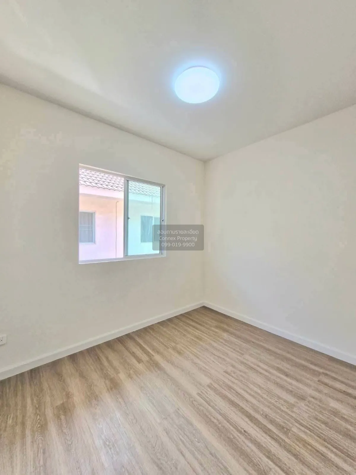 For Sale Townhouse/Townhome  , Pruksa Ville 53/2 Sakae Ngam , Sam
