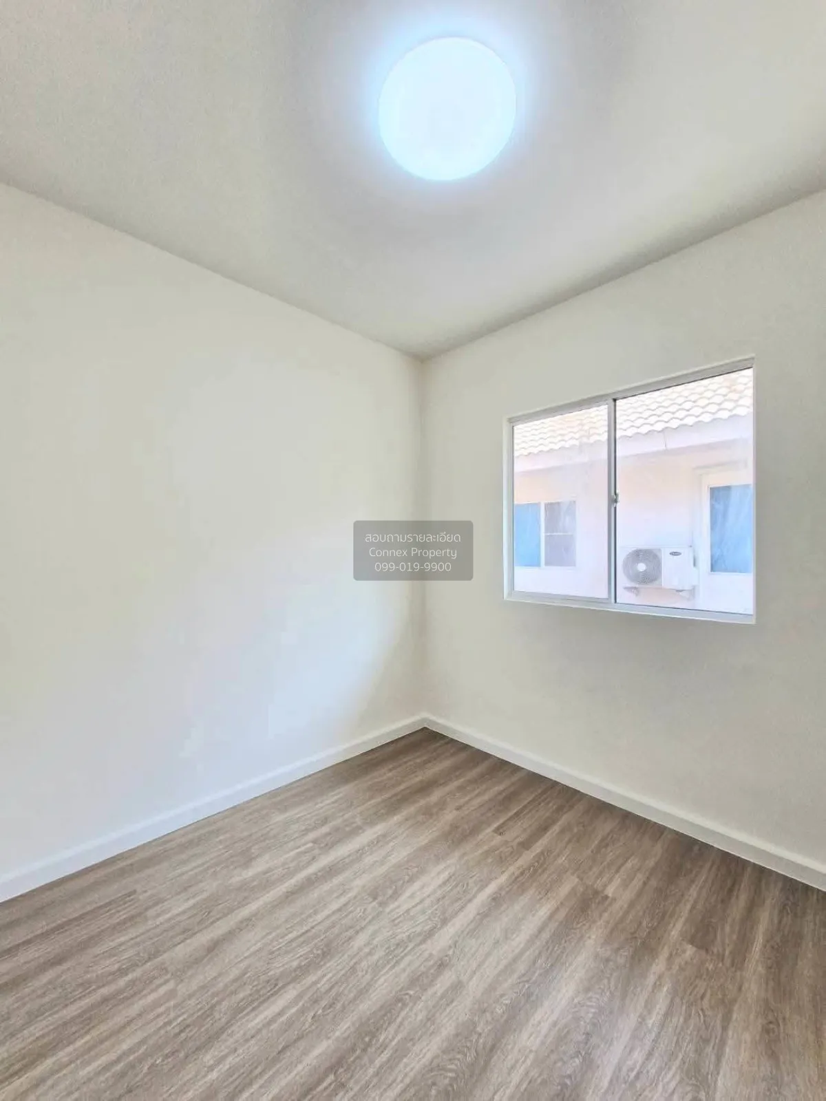 For Sale Townhouse/Townhome  , Pruksa Ville 53/2 Sakae Ngam , Sam