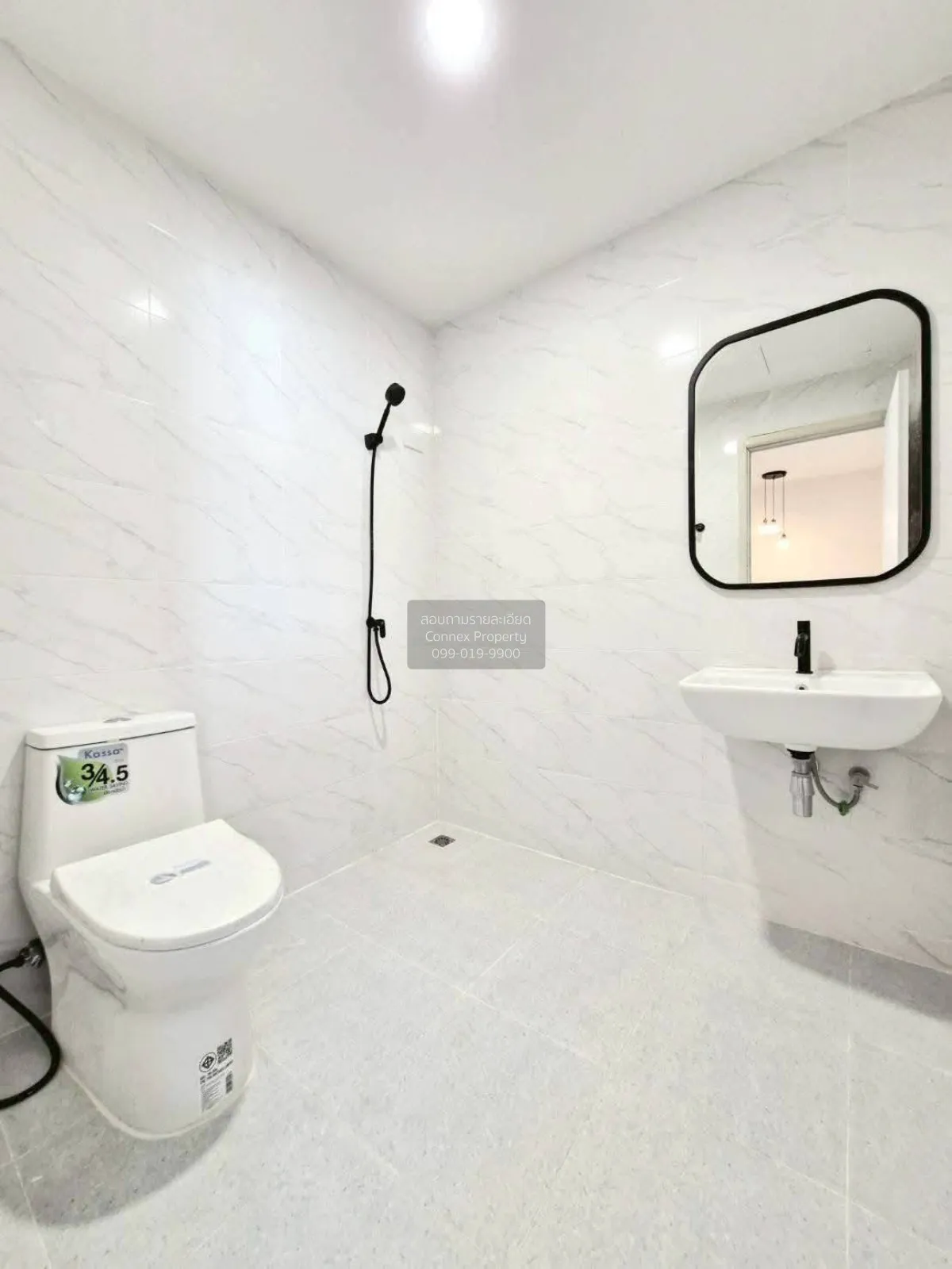 For Sale Townhouse/Townhome  , Pruksa Ville 53/2 Sakae Ngam , Sam