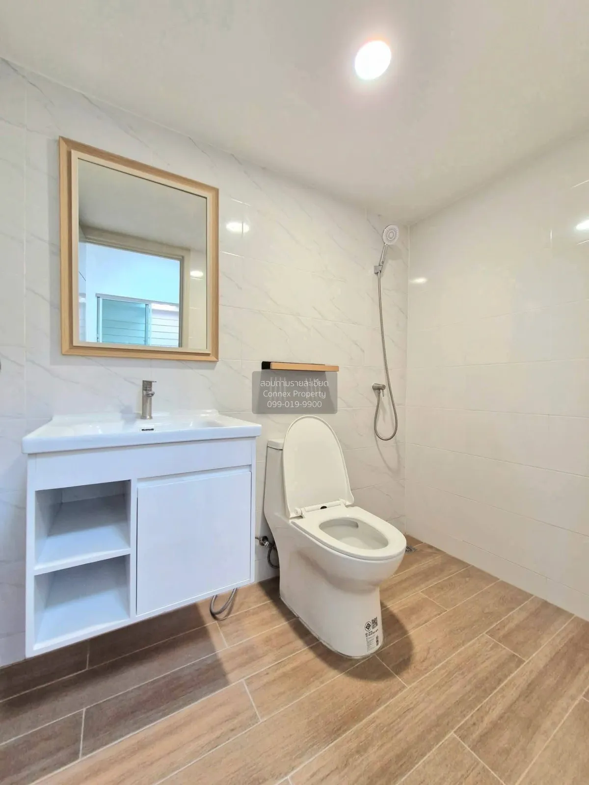 For Sale Townhouse/Townhome  , Pruksa Ville 53/2 Sakae Ngam , Sam