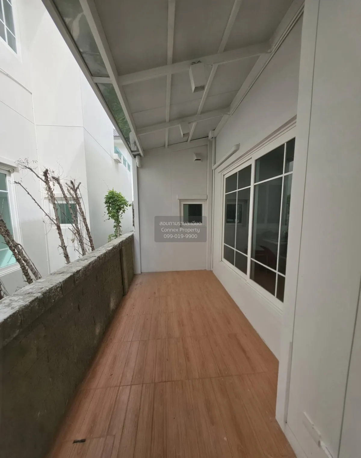 For Rent House , Grandio 2 Rama 2 , Khok Krabue , Mueang Samut Sa