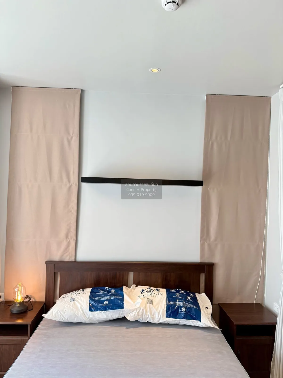 For Rent Condo , Culture Thonglor , corner unit , BTS-Thong Lo , 