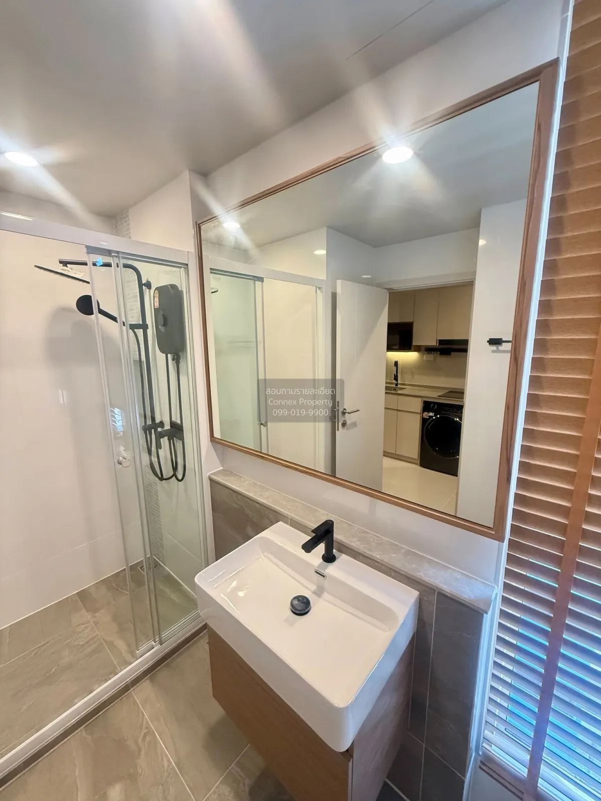 For Rent Condo , Culture Thonglor , corner unit , BTS-Thong Lo , 
