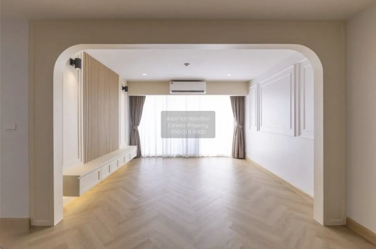 For Sale Condo , NS Tower Central City Bangna , nice view , high  2