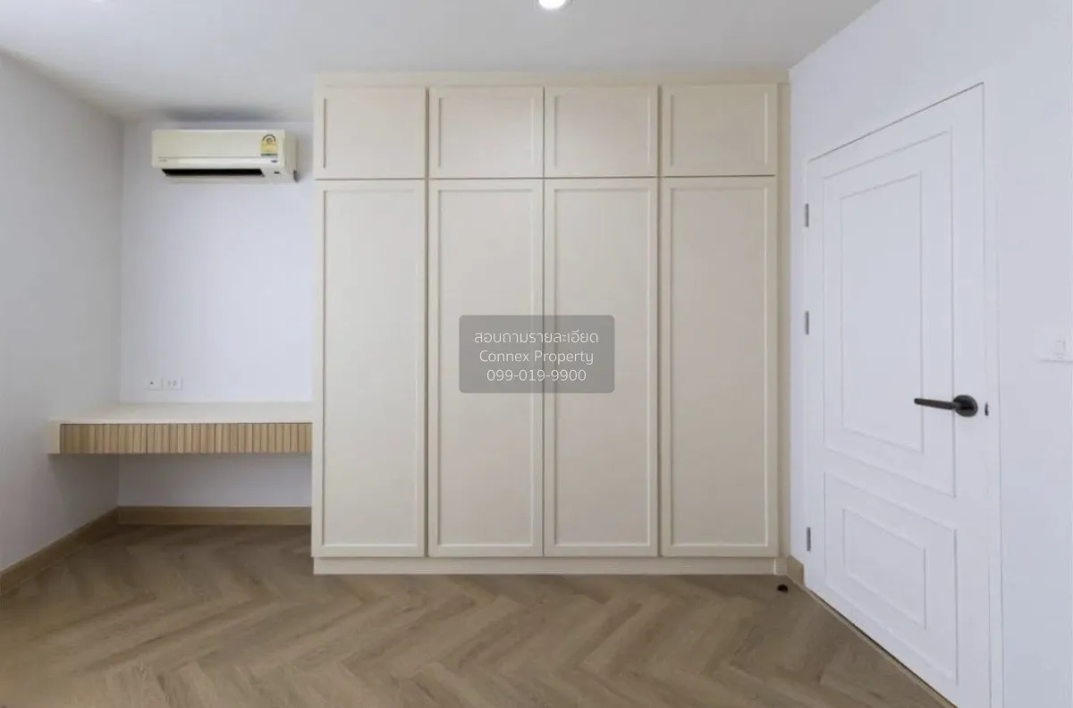 For Sale Condo , NS Tower Central City Bangna , nice view , high 