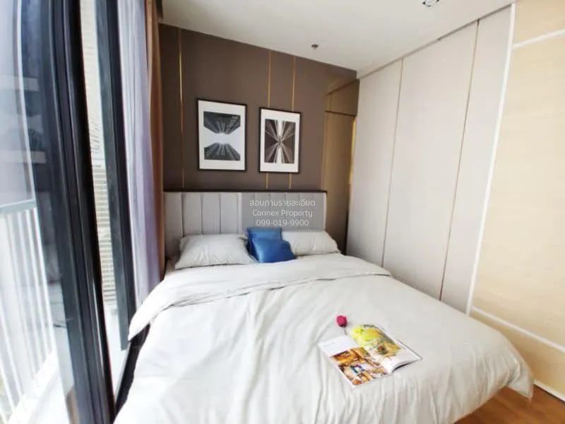 เช่าคอนโด  พาร์ค ออริจิ้น พร้อมพงษ์ BTS-พร้อมพงษ์ คลองตัน เขต คลอ