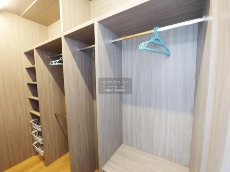 เช่าคอนโด  พาร์ค ออริจิ้น พร้อมพงษ์ BTS-พร้อมพงษ์ คลองตัน เขต คลอ