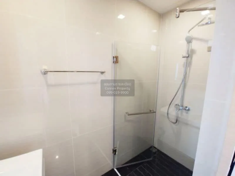 เช่าคอนโด  พาร์ค ออริจิ้น พร้อมพงษ์ BTS-พร้อมพงษ์ คลองตัน เขต คลอ