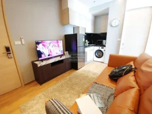 FOR RENT condo , Park Origin Phrom Phong , BTS-Phrom Phong , Khlong Tan , Khlong Toei , Bangkok , CX-16285