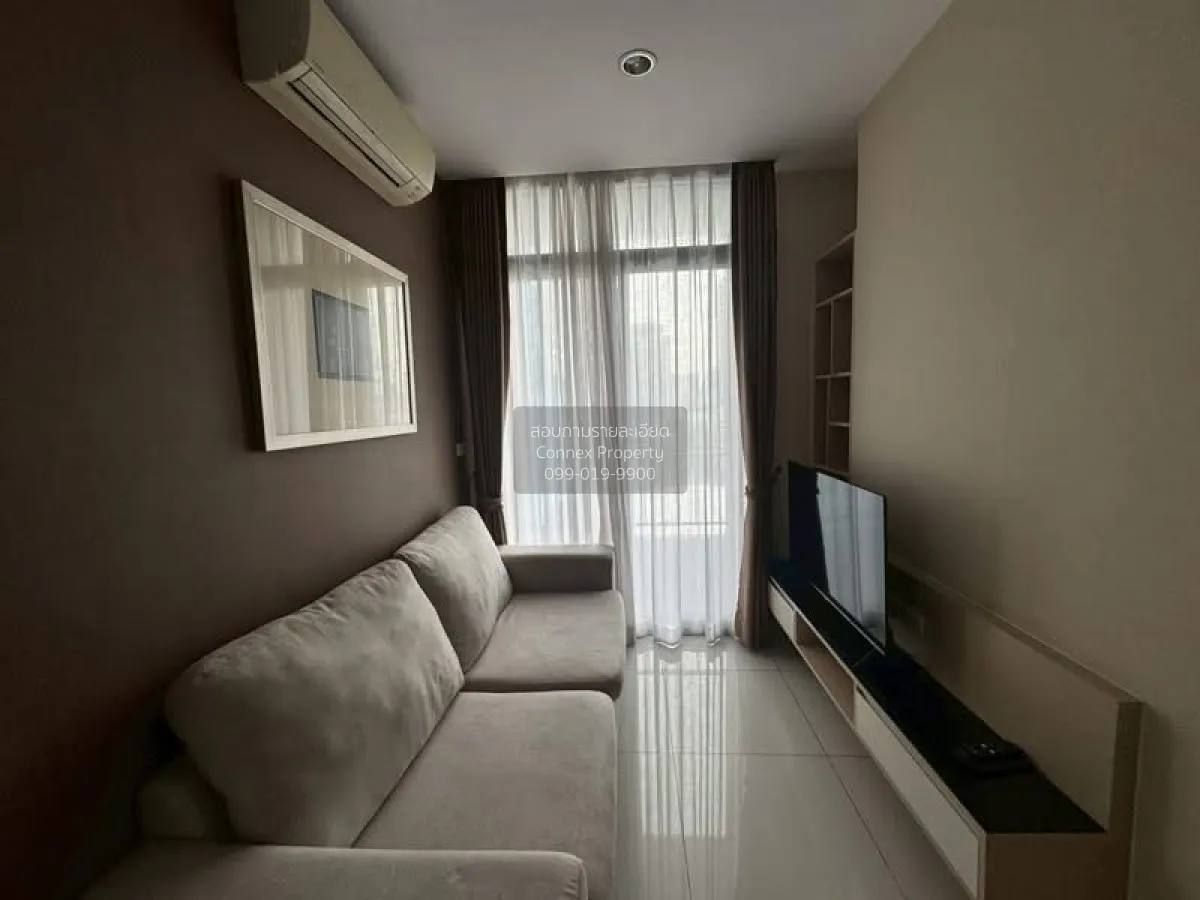 For Sale Condo , Estella Ekkamai (Movenpick Ekkamai / Up Ekkamai) 3