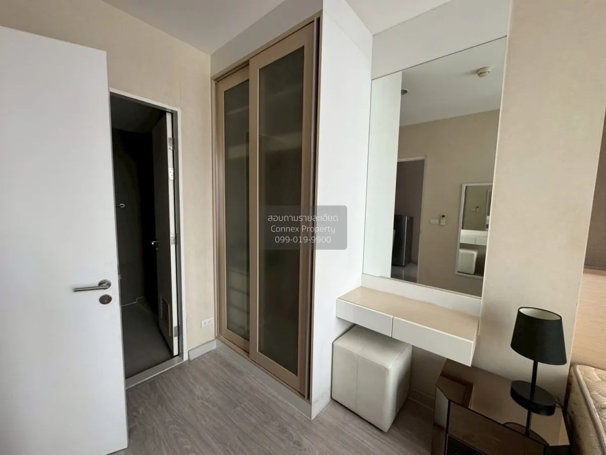 For Sale Condo , Estella Ekkamai (Movenpick Ekkamai / Up Ekkamai)