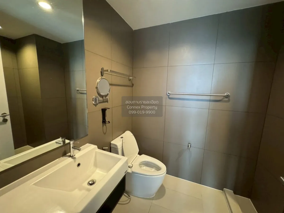 For Sale Condo , Estella Ekkamai (Movenpick Ekkamai / Up Ekkamai)