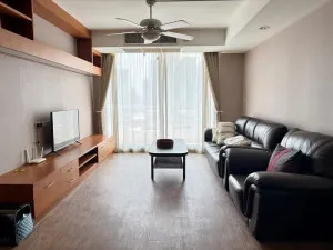 For Sale Condo , Supalai Park Phaholyothin , corner unit , BTS-Phahon Yothin 24 , Chatuchak , Chatuchak , Bangkok , CX-162859