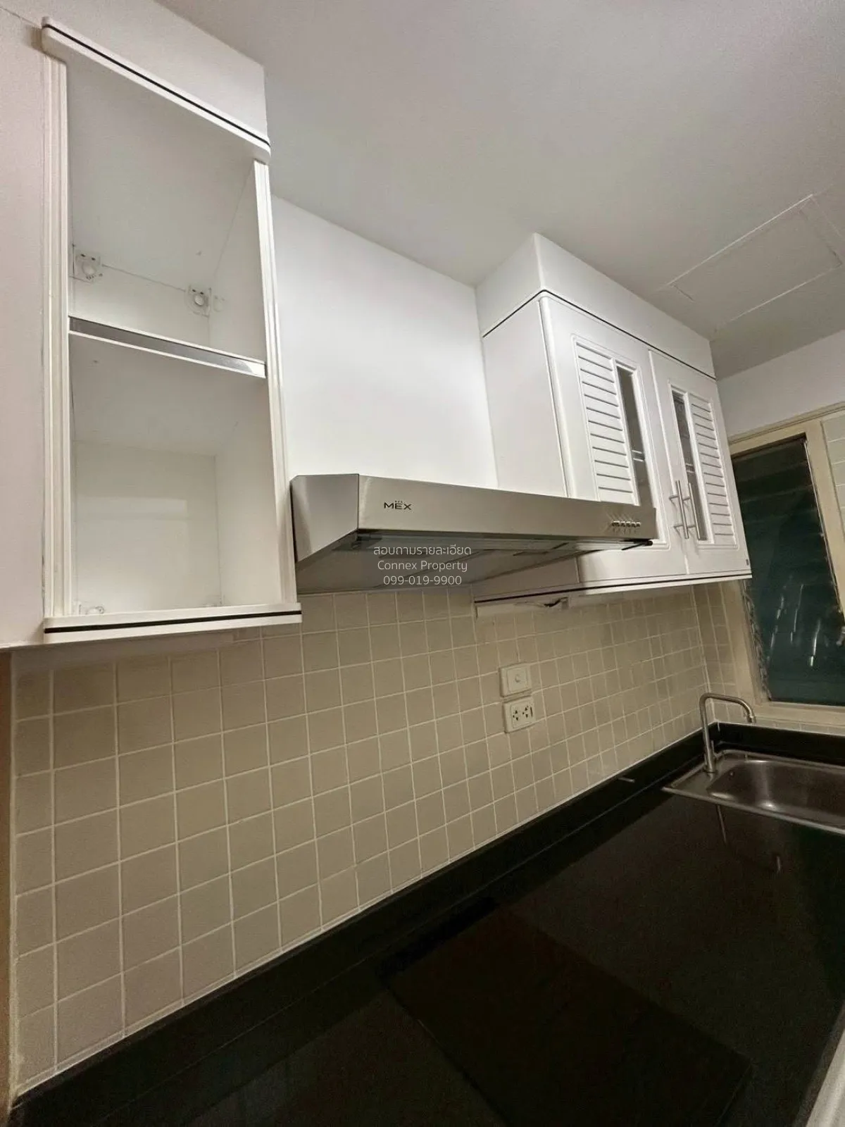 For Sale Condo , Lumpini Place Water Cliff , BTS-Saint Louis , Ch 3