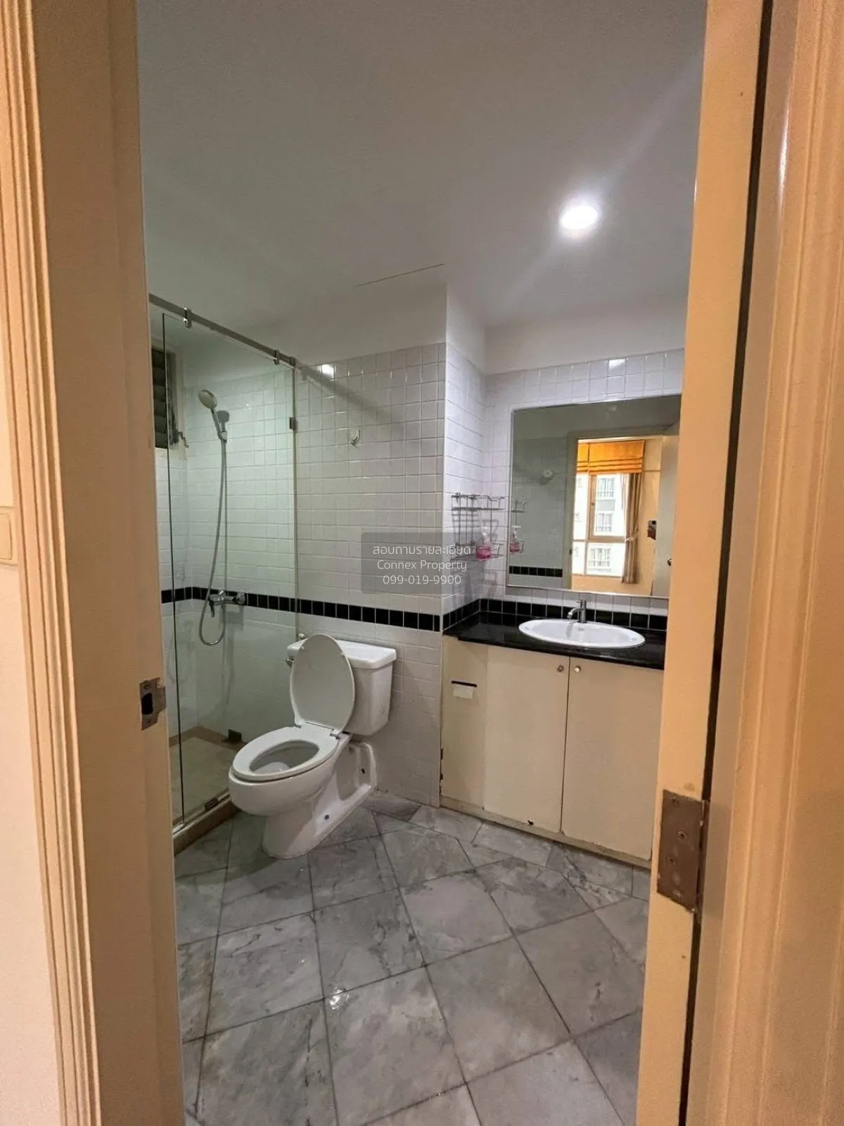 For Sale Condo , Lumpini Place Water Cliff , BTS-Saint Louis , Ch 4