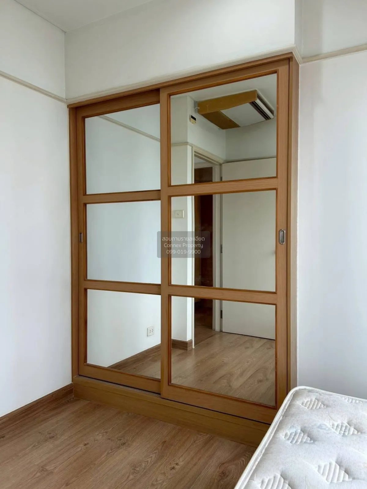 For Sale Condo , Lumpini Place Water Cliff , BTS-Saint Louis , Ch