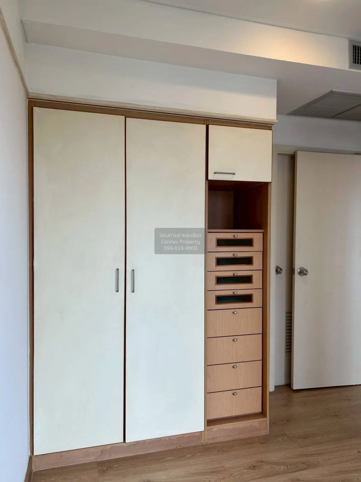For Sale Condo , Lumpini Place Water Cliff , BTS-Saint Louis , Ch