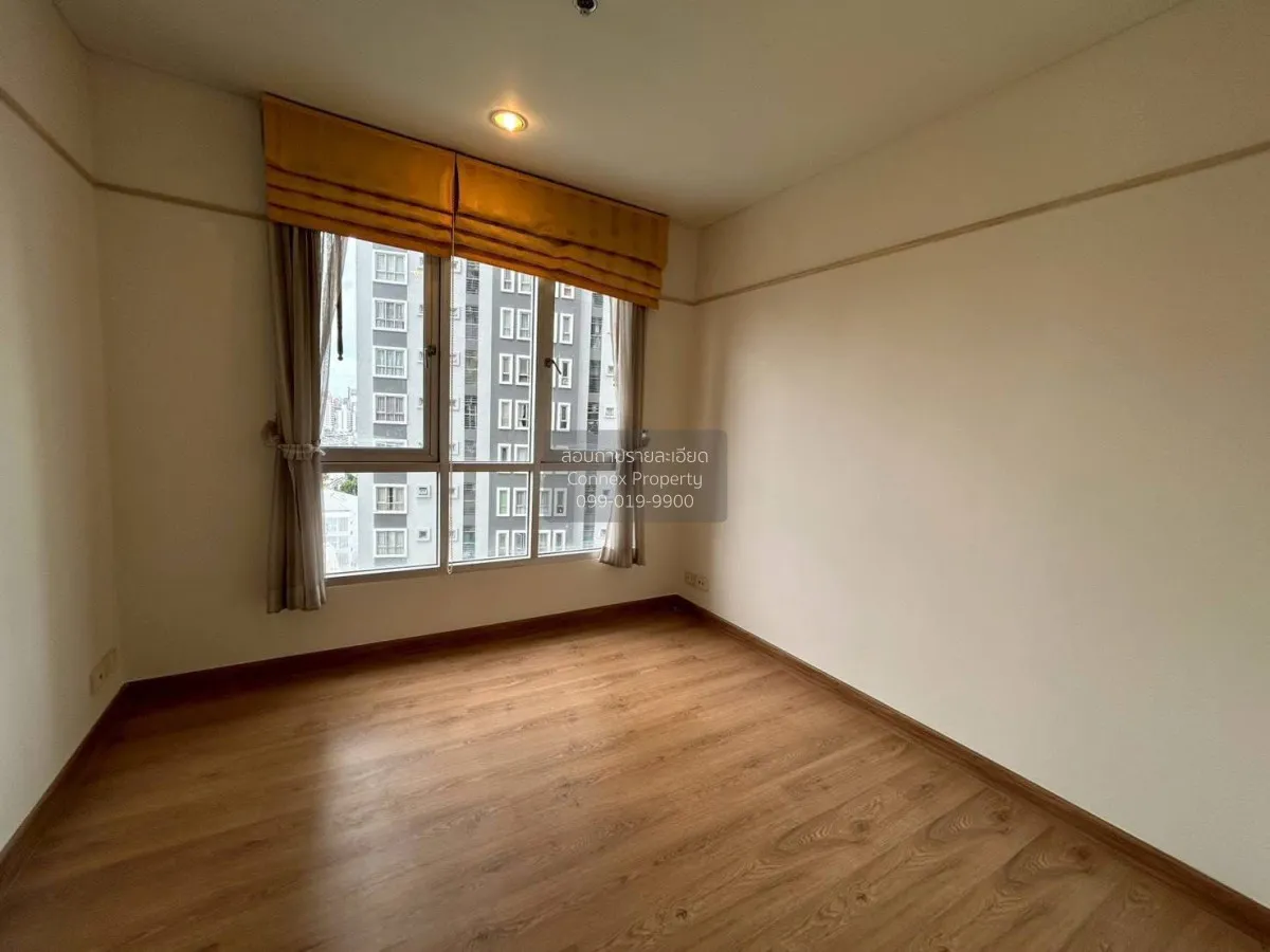 For Sale Condo , Lumpini Place Water Cliff , BTS-Saint Louis , Ch