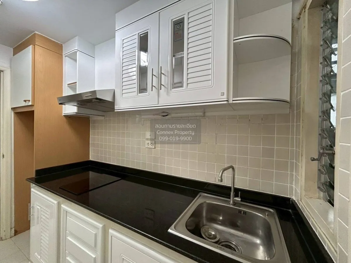 For Sale Condo , Lumpini Place Water Cliff , BTS-Saint Louis , Ch