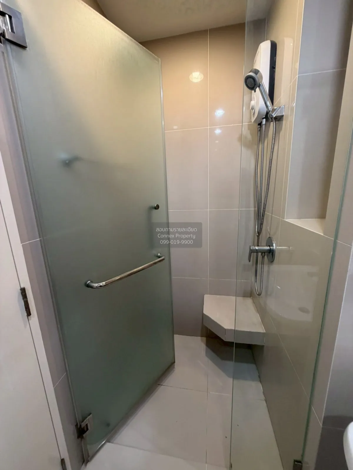 For Rent Condo , Niche MONO Ramkhamhaeng , Hua Mak , Bang Kapi , 