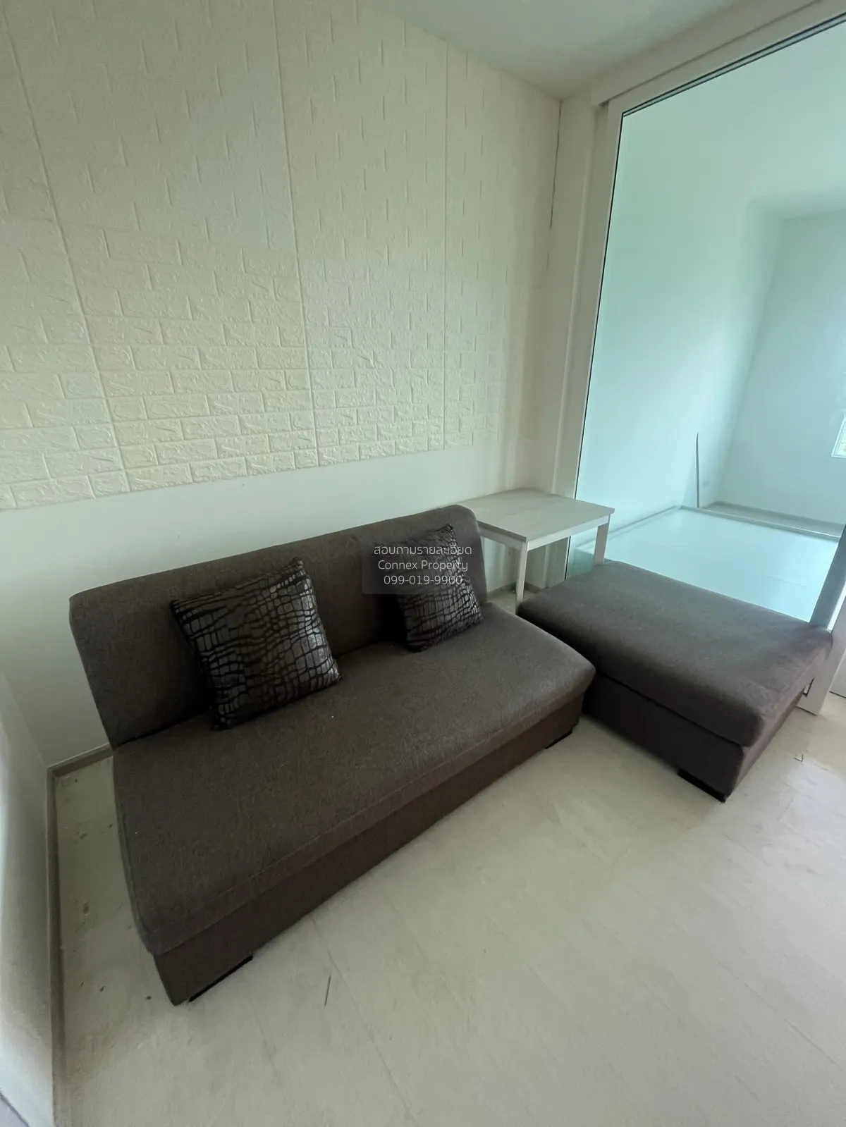 For Sale Condo , Aspire Erawan , BTS-Chang Erawan , Bang Duan , D 1