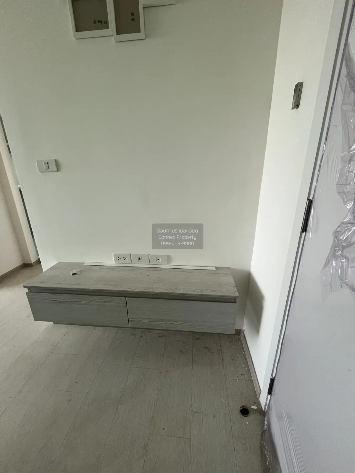 For Sale Condo , Aspire Erawan , BTS-Chang Erawan , Bang Duan , D 2