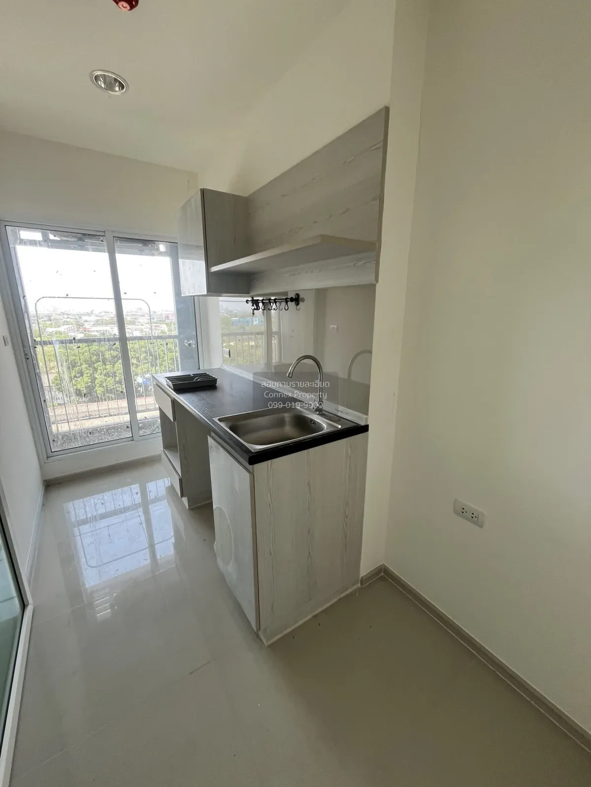 For Sale Condo , Aspire Erawan , BTS-Chang Erawan , Bang Duan , D 3