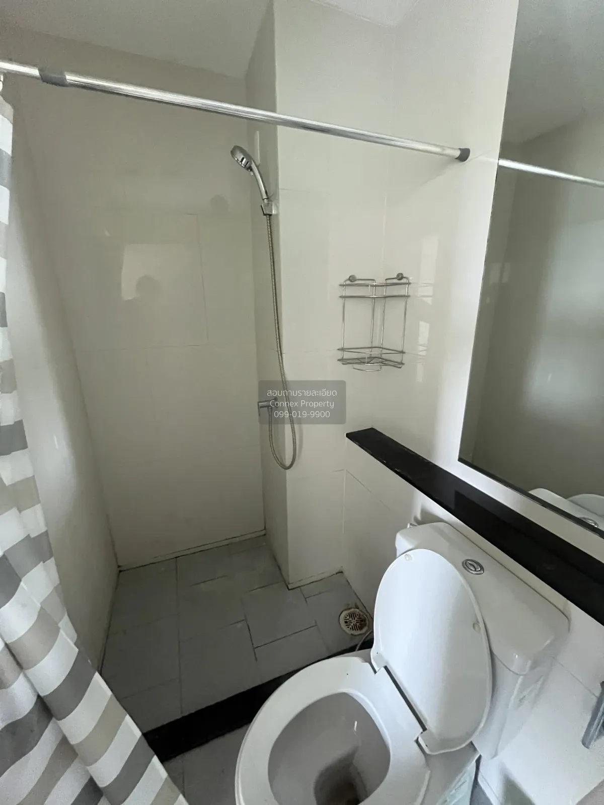 For Sale Condo , Aspire Erawan , BTS-Chang Erawan , Bang Duan , D