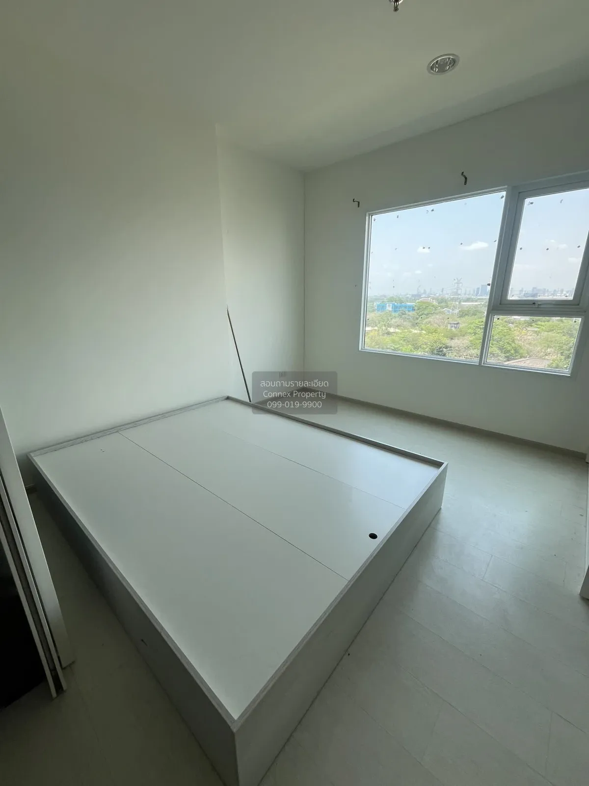 For Sale Condo , Aspire Erawan , BTS-Chang Erawan , Bang Duan , D