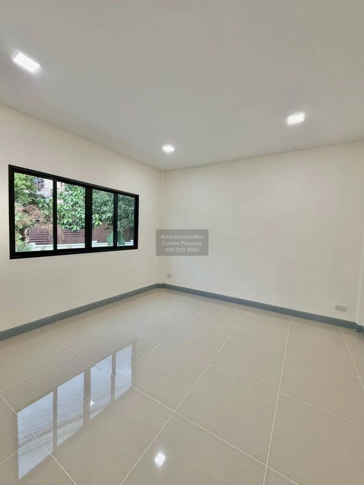 For Sale House , Baan Pobthong , newly renovated , Bang Khu Rat ,