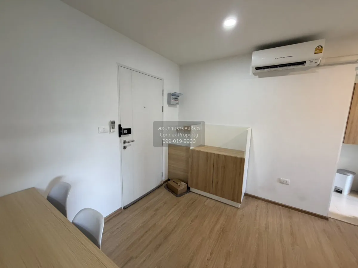 For Sale Condo , Sena Kith BTS Sapanmai , BTS-Sai Yud , Khlong Th 2