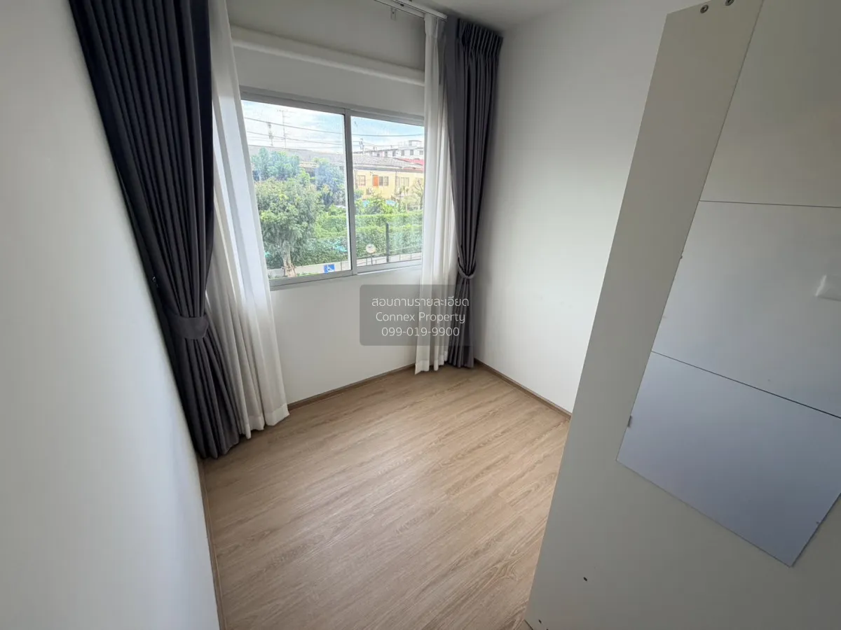 For Sale Condo , Sena Kith BTS Sapanmai , BTS-Sai Yud , Khlong Th