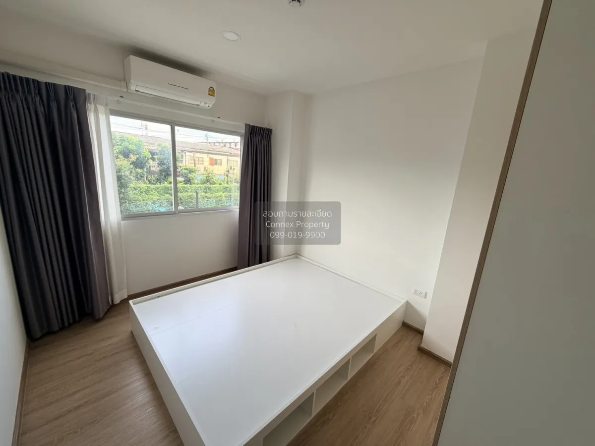 For Sale Condo , Sena Kith BTS Sapanmai , BTS-Sai Yud , Khlong Th